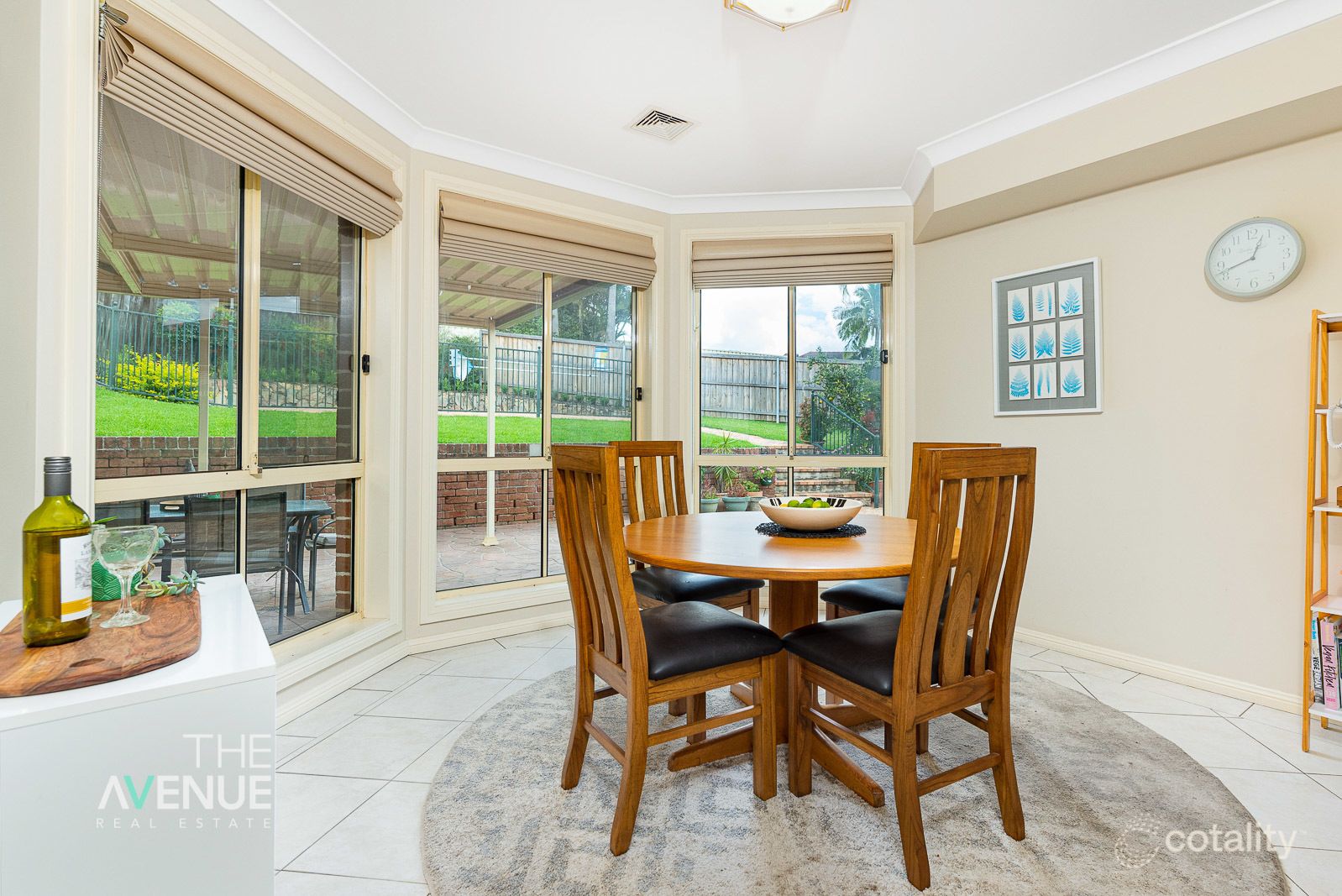 27 Coorumbene Ct, Bella Vista, NSW 2153