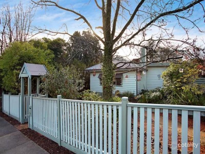 19 Viviani Cres, Heathmont, VIC 3135
