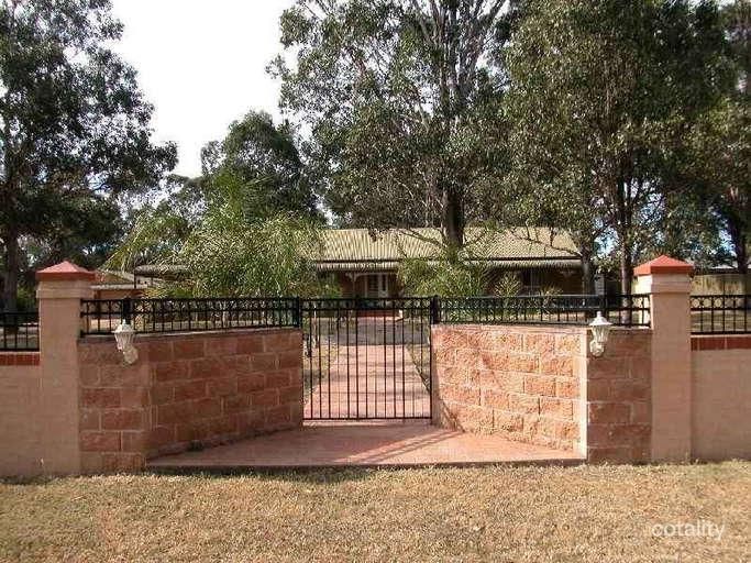 67 Mersey Rd, Bradfield, NSW 2556