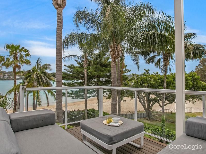 29a Redgum Ave, Cronulla, NSW 2230