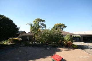 25 Nari Dr, Sheidow Park, SA 5158