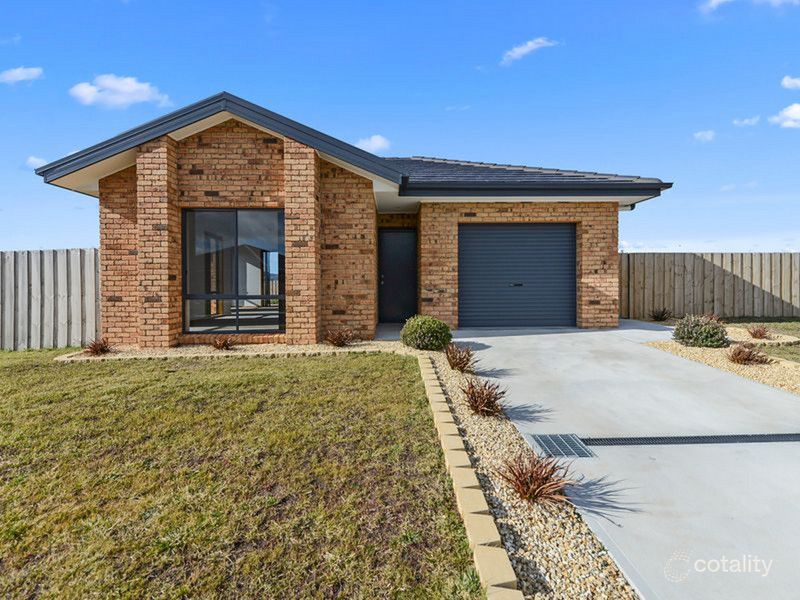 2 Haskell Rd, Brighton, TAS 7030