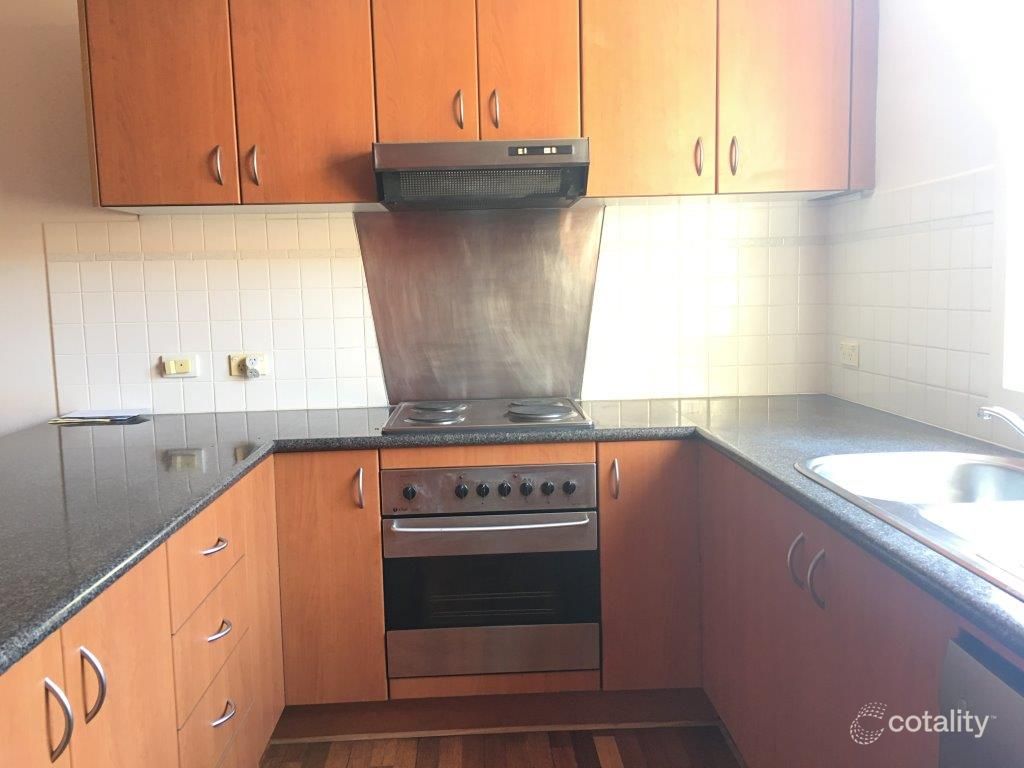 3/41 Ballantyne St, Thornbury, VIC 3071