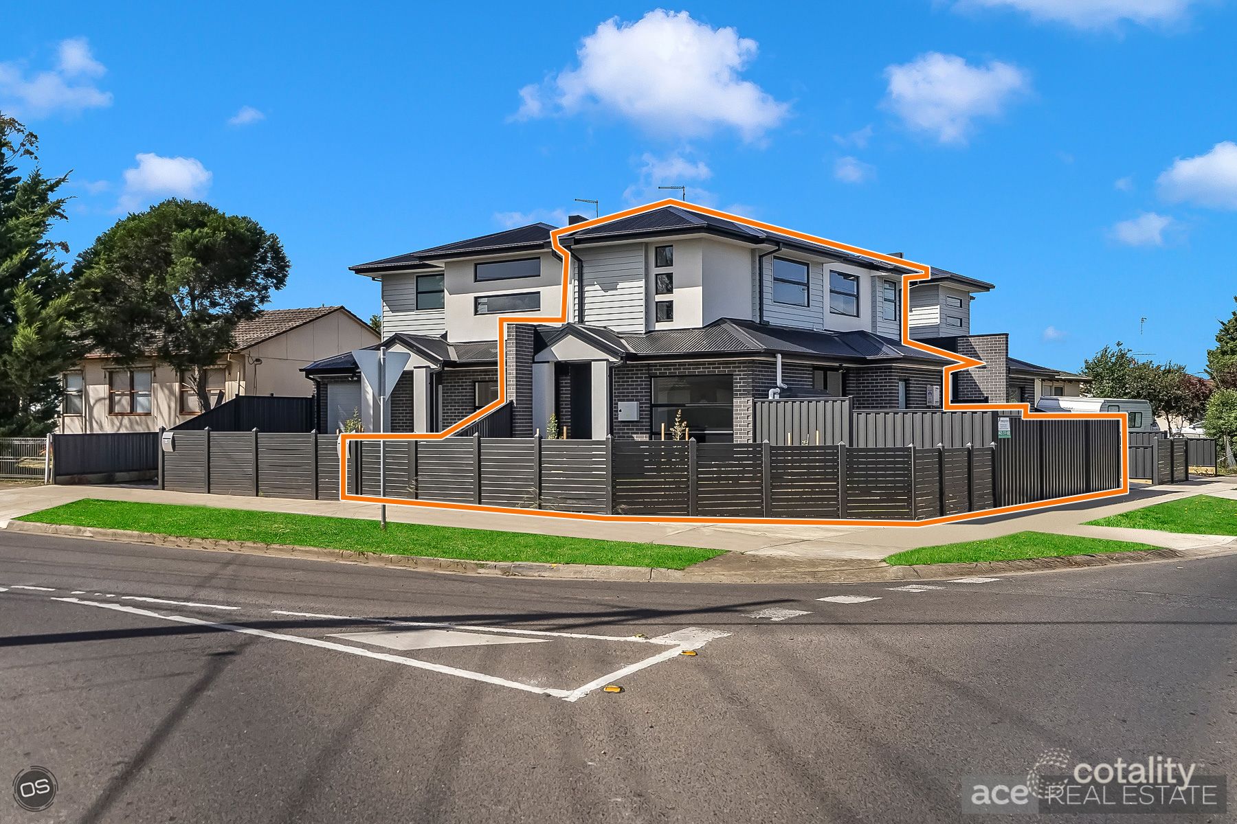 68a Wackett St, Laverton, VIC 3028