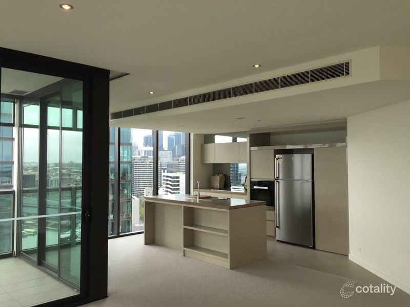 1705/9 Waterside Pl, Docklands, VIC 3008