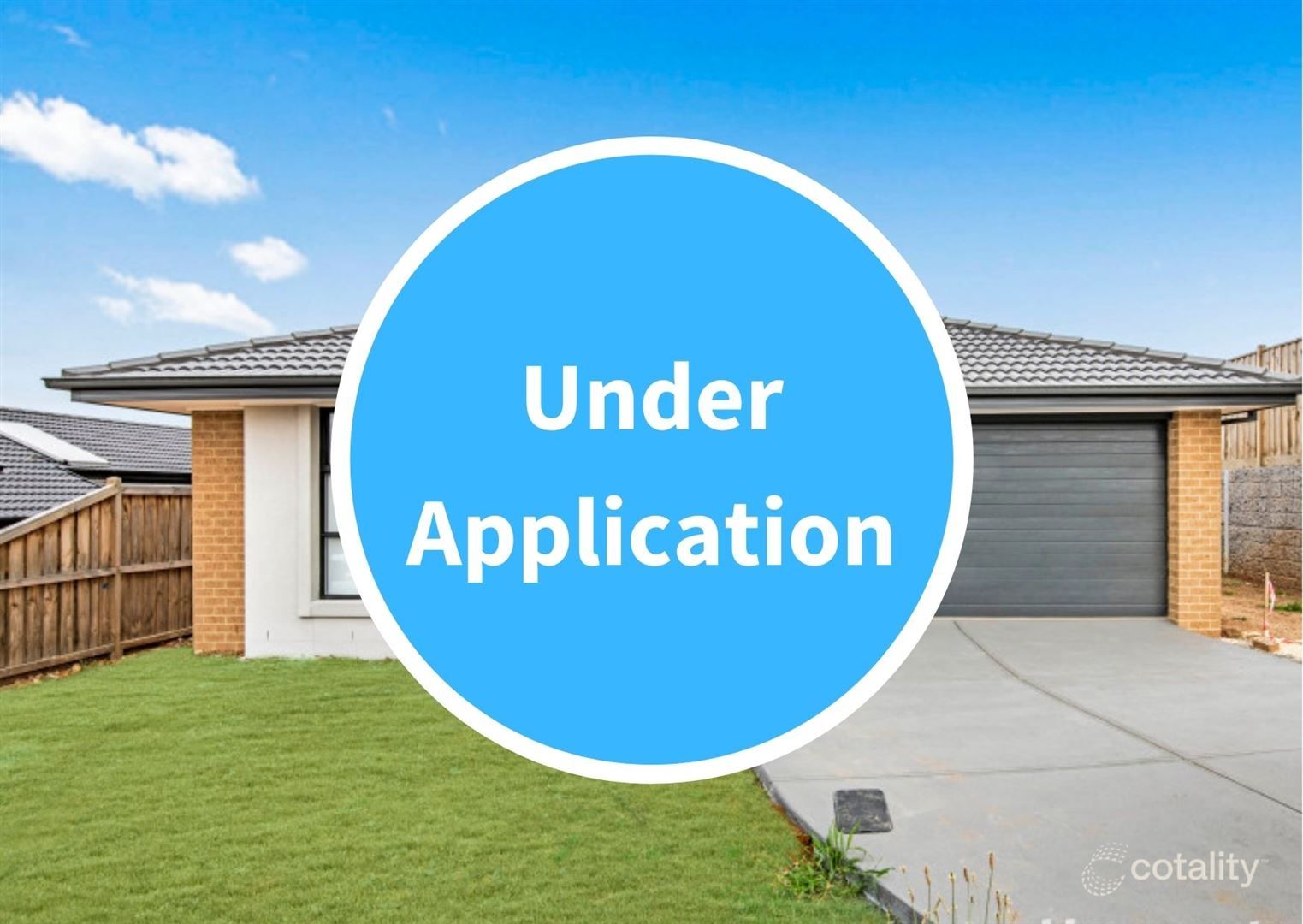 55 Skyline Dr, Warragul, VIC 3820