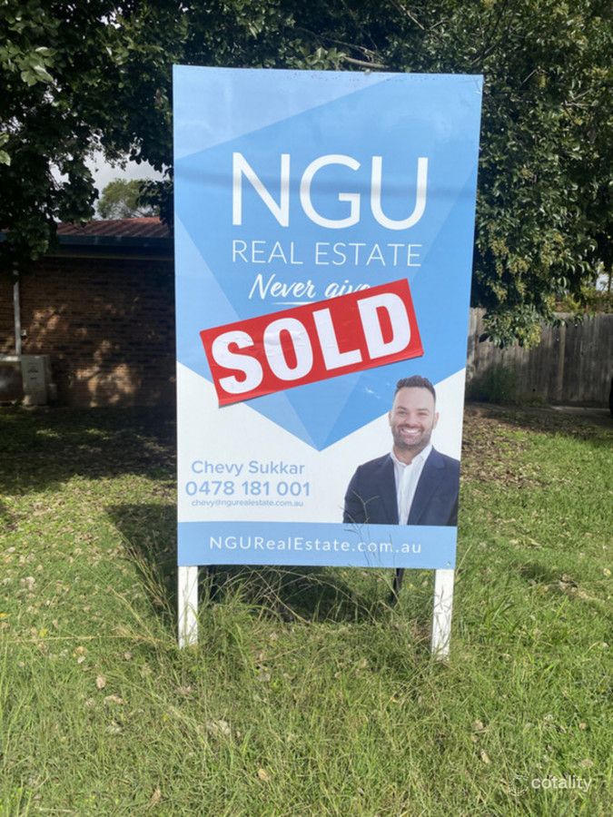 10 Creston St, Raceview, QLD 4305