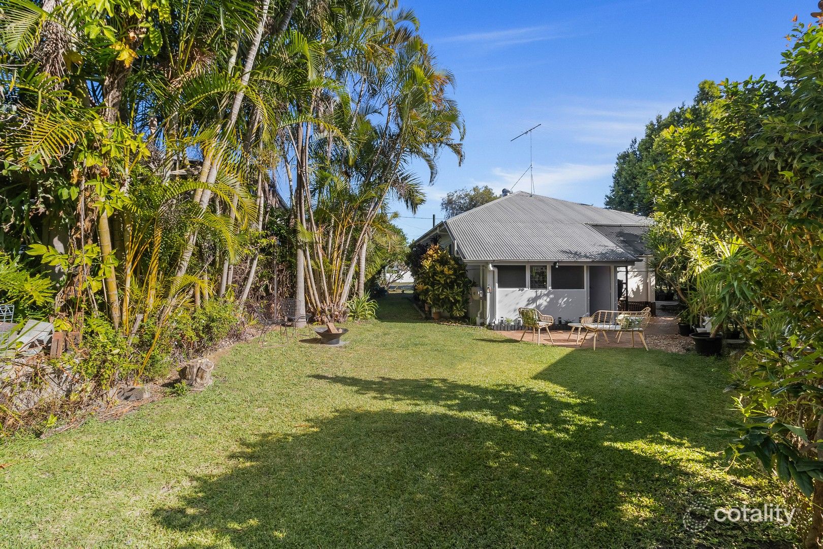 11 Coulter Cres, Northgate, QLD 4013