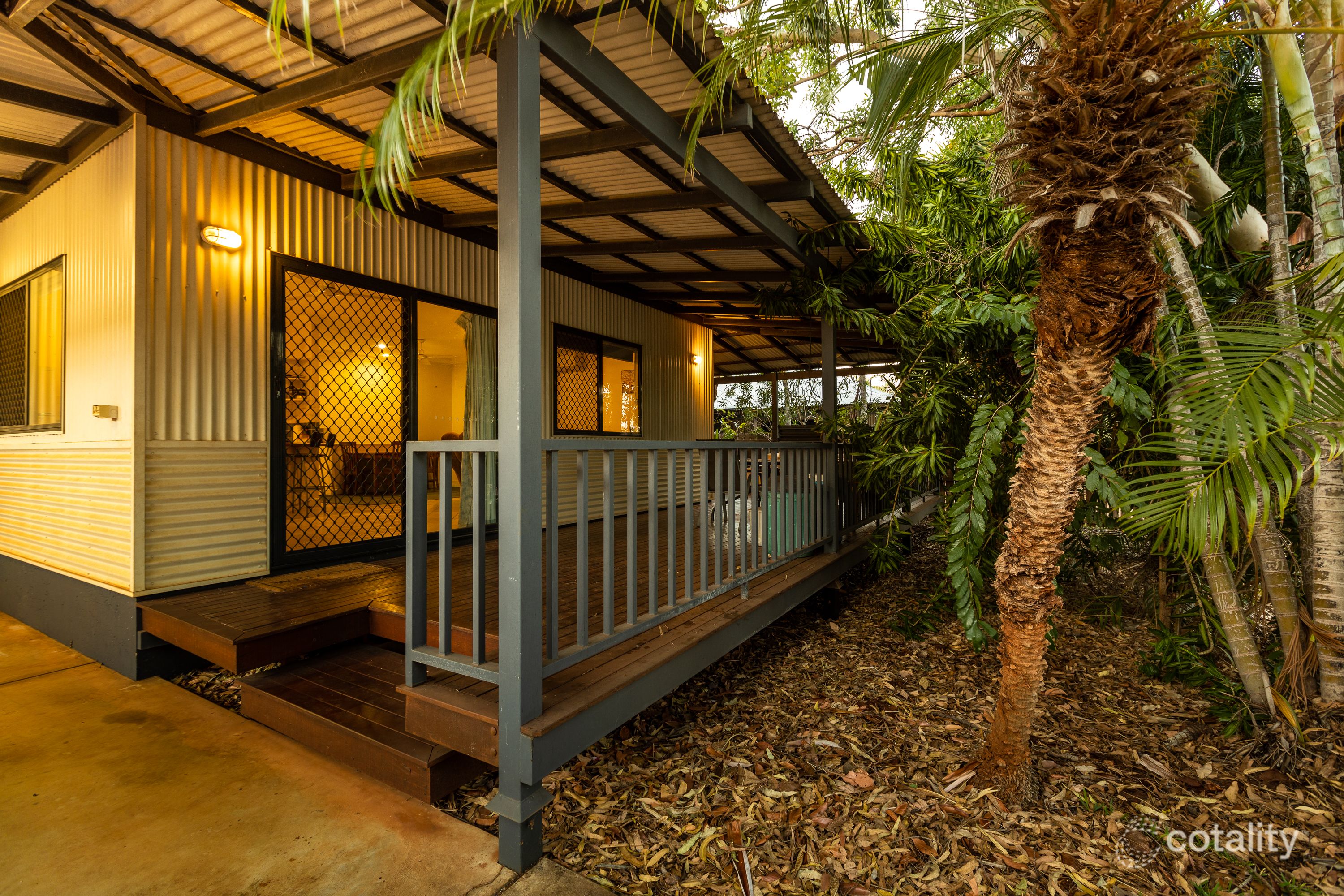 5 Goshawk Loop, Djugun, WA 6725