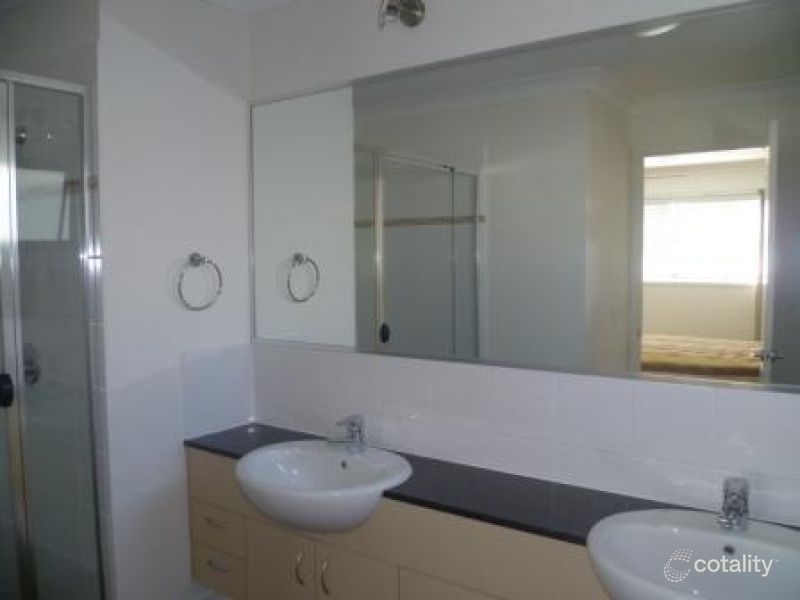 44/6 Suncoast Beach Dr, Mount Coolum, QLD 4573
