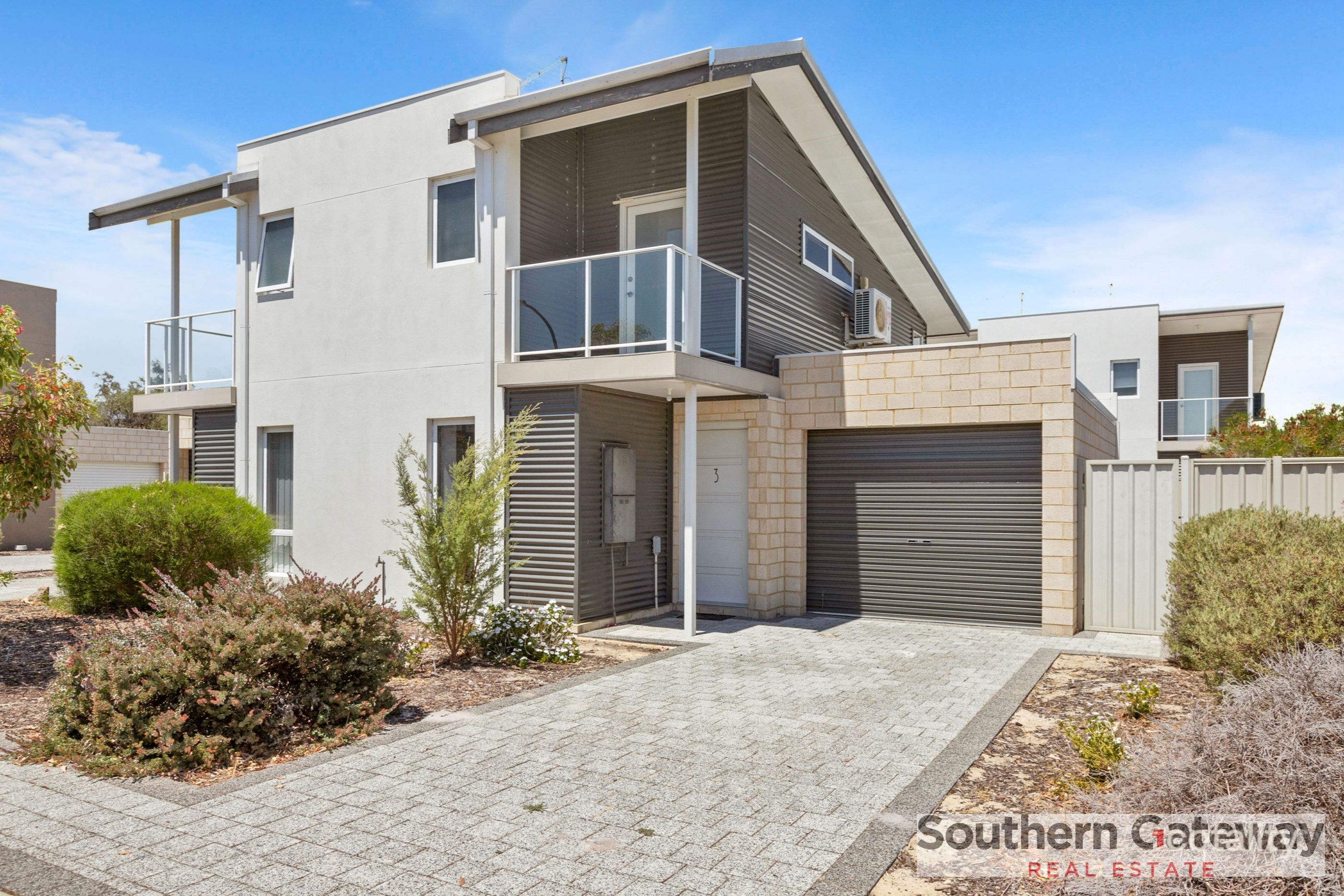 3/36 Millbrook Ave, Bertram, WA 6167