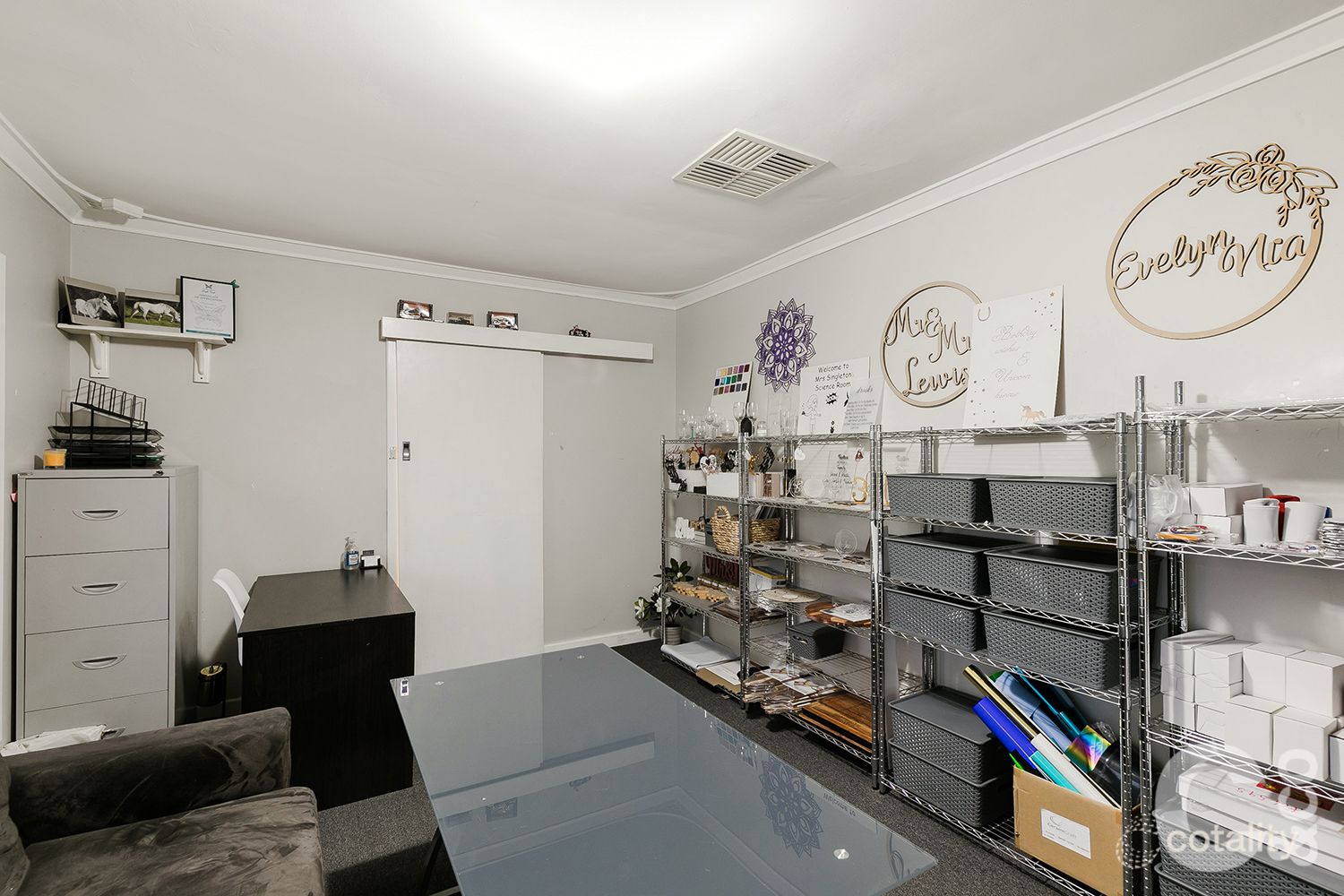 17 Inkpen Way, Orelia, WA 6167