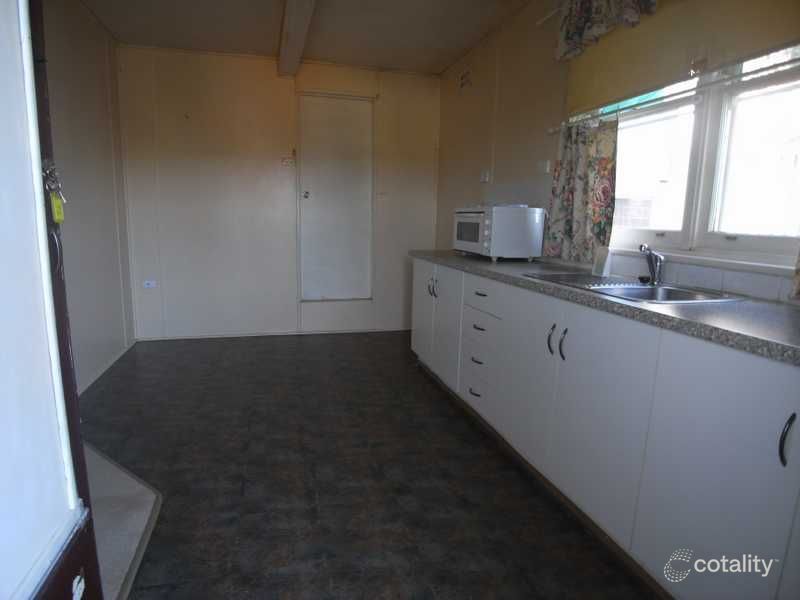78 First Ave, Gundagai, NSW 2722