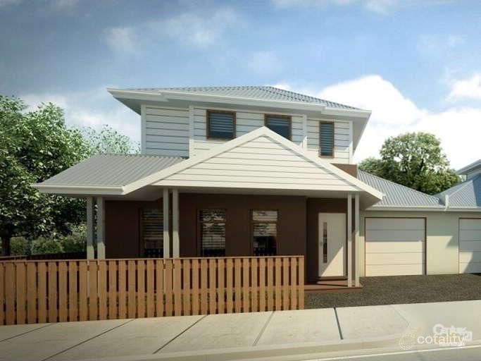 56 Bunbury St, Newport, VIC 3015