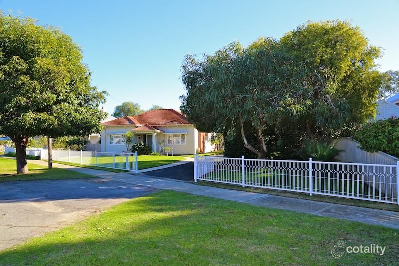 11 East St, Guildford, WA 6055