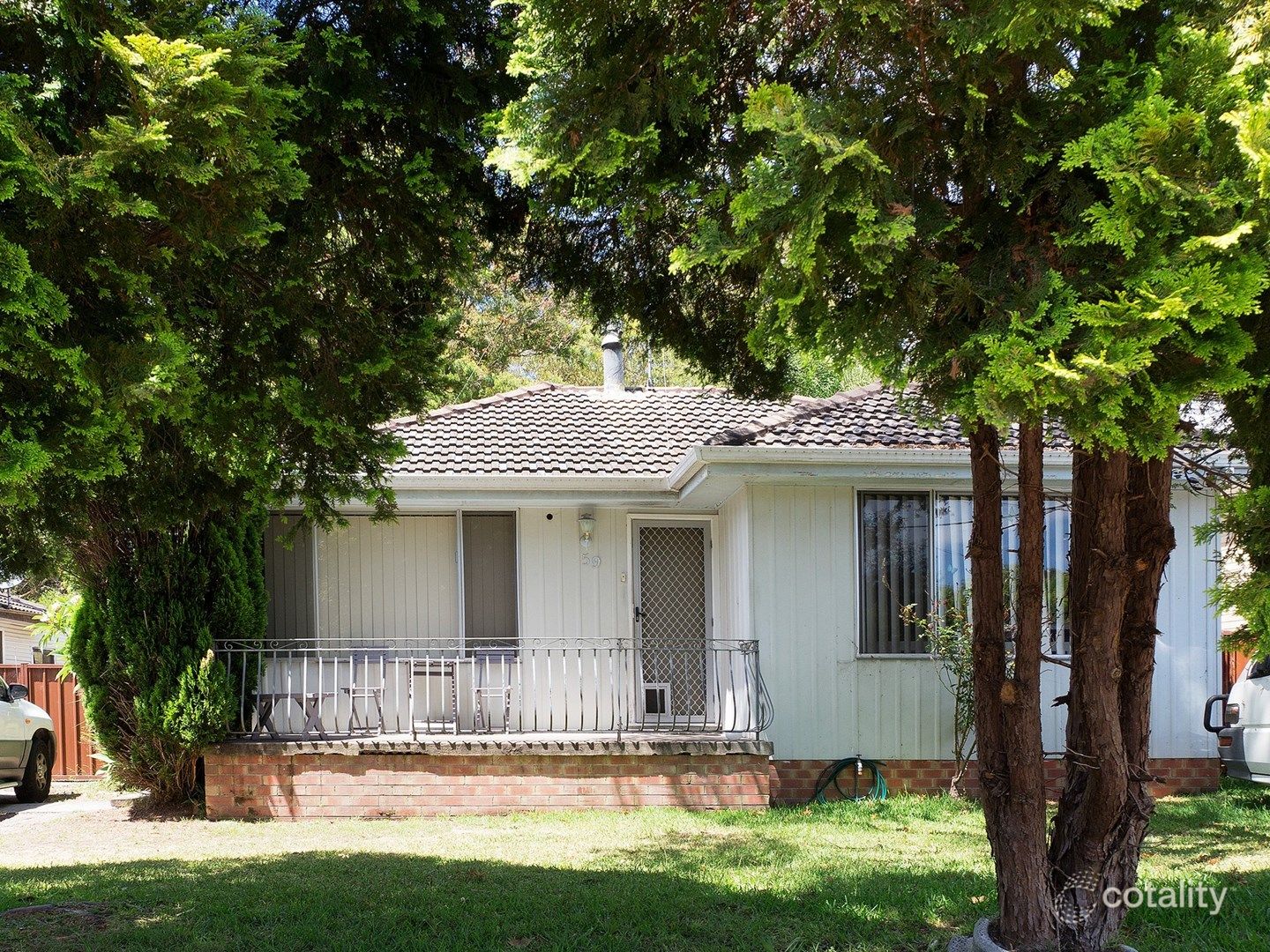 59 Achilles St, Nelson Bay, NSW 2315