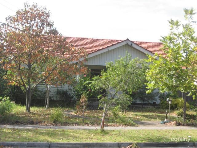 12 Mount St, Preston, VIC 3072