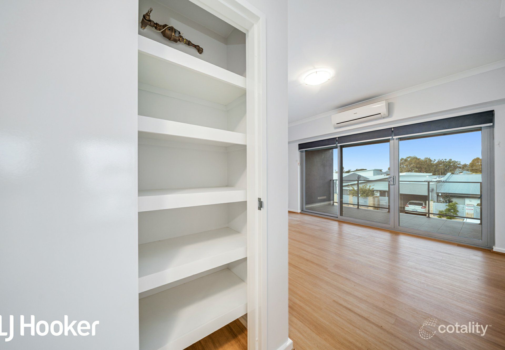 105/7 Streatham St, Beckenham, WA 6107