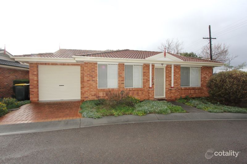 1/28 Lagoon St, Goulburn, NSW 2580