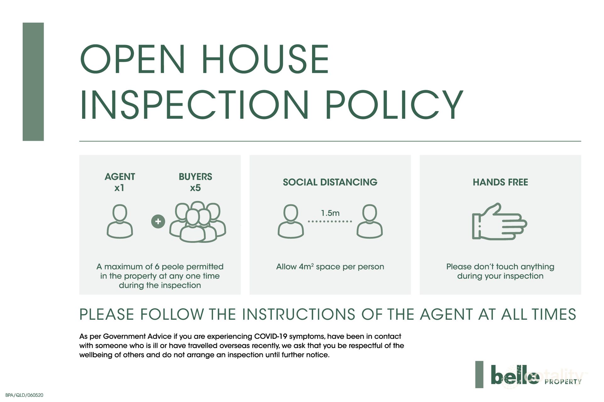 21 Bell St, Ormiston, QLD 4160