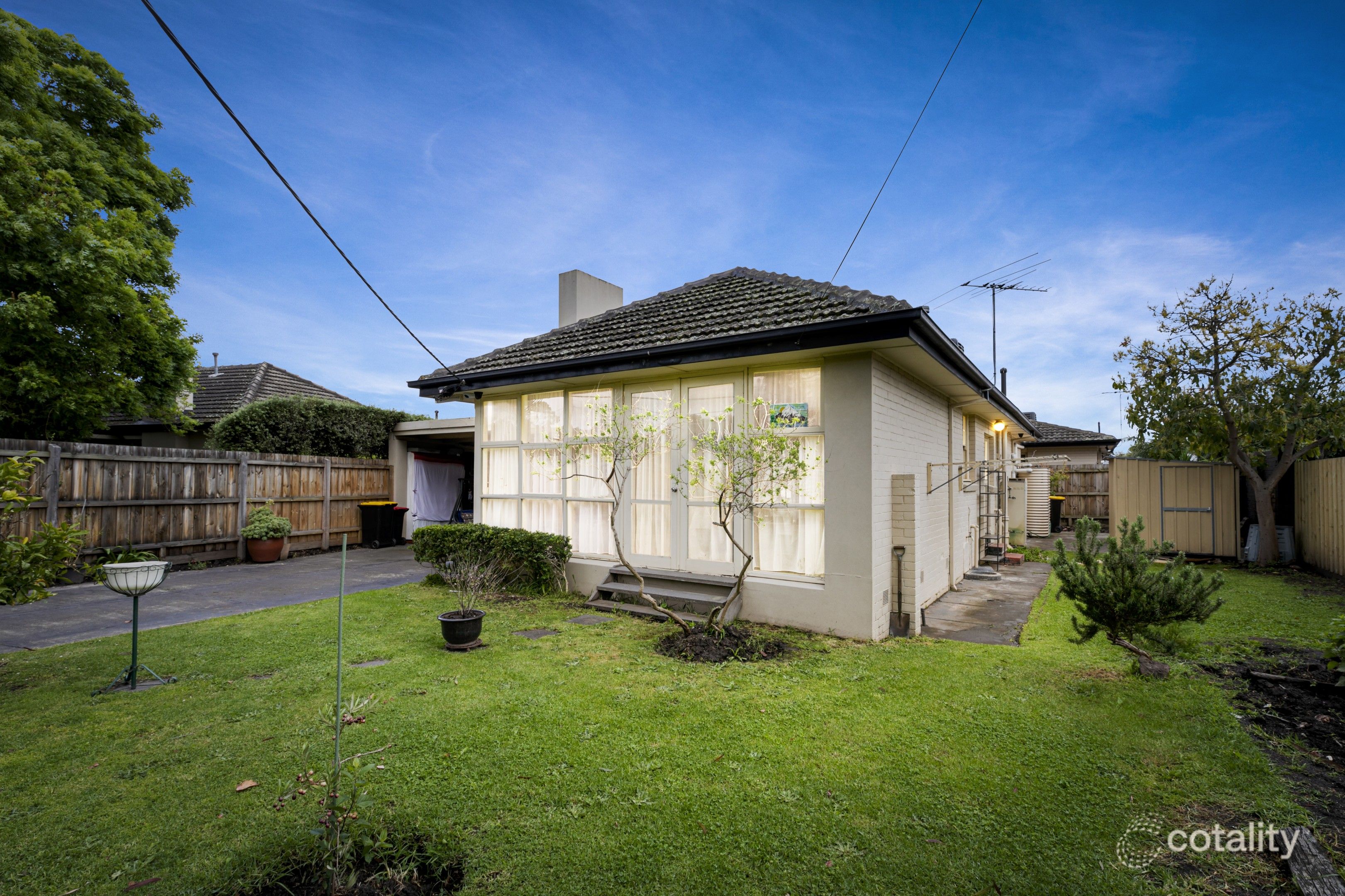7/4-6 Maxwell Ct, Moorabbin, VIC 3189