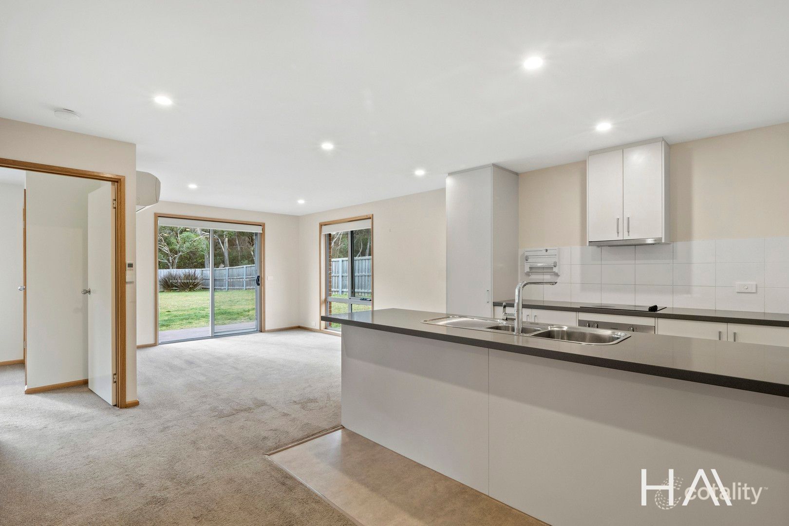 53 Brookston Dr, Mornington, TAS 7018