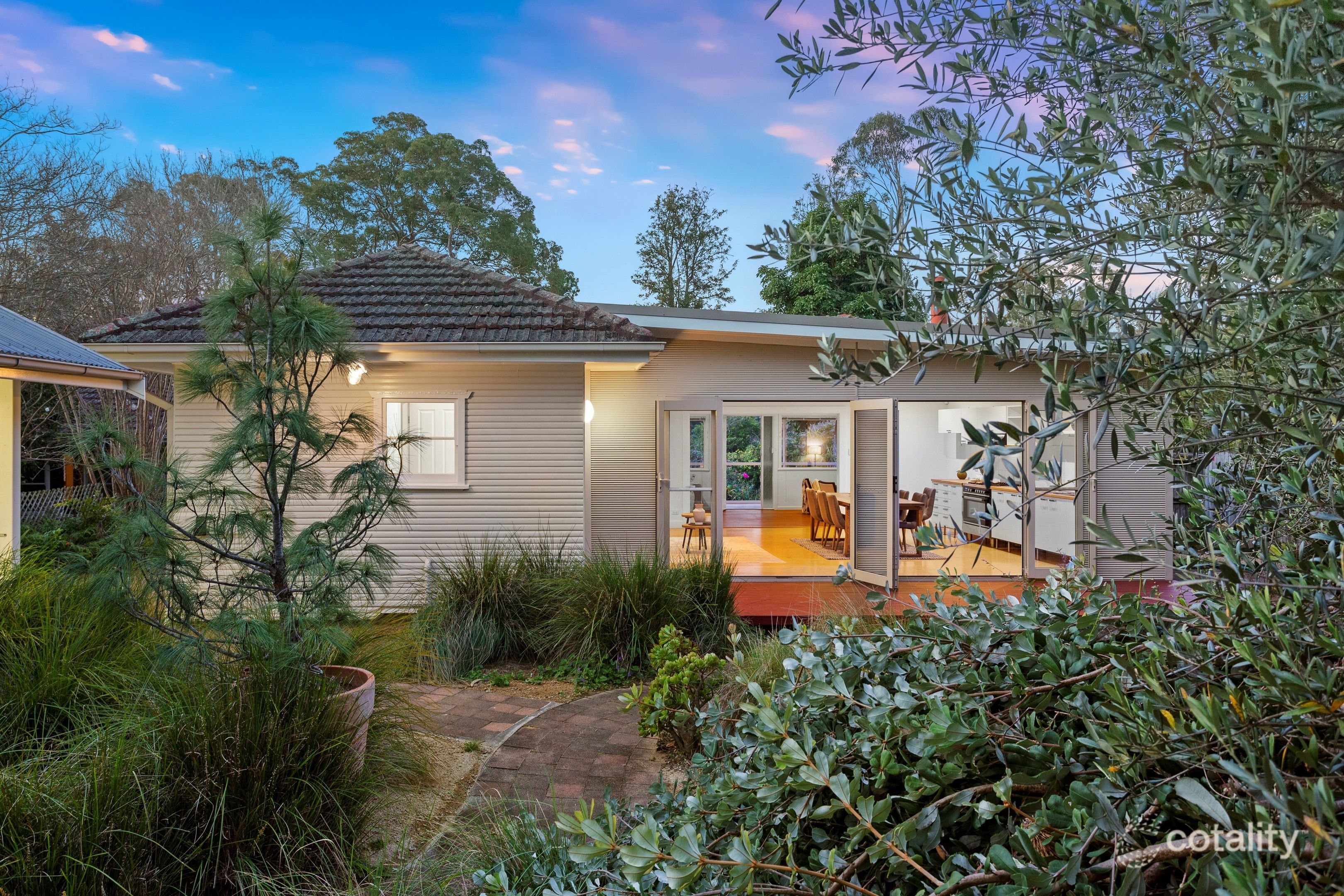 53 Explorers Rd, Glenbrook, NSW 2773