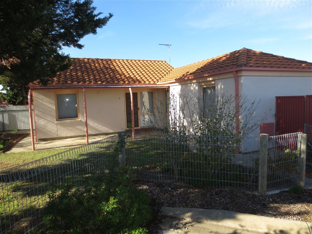 6/23-27 Napier Ct, Noarlunga Downs, SA 5168