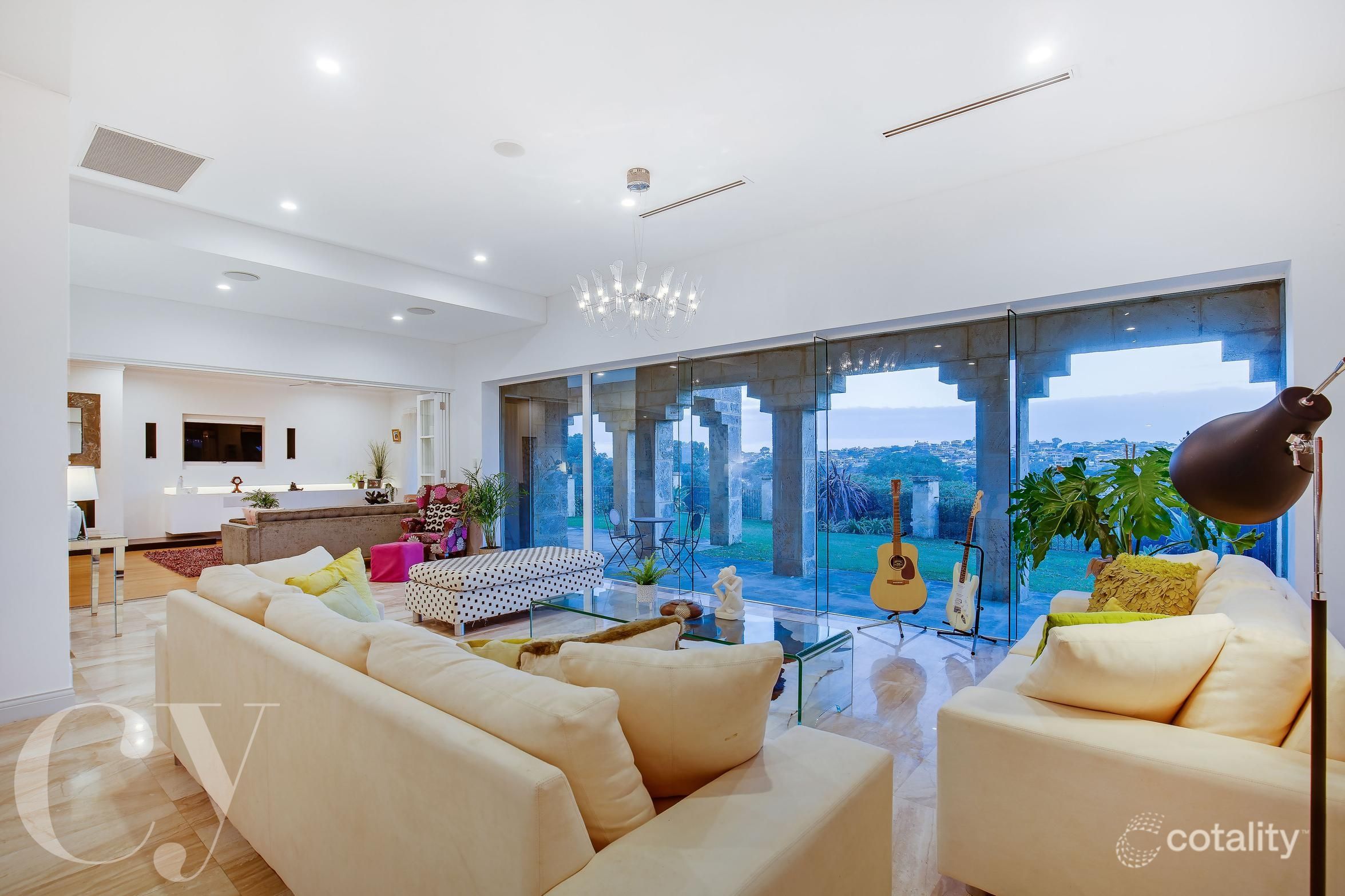 5 Minim Cl, Mosman Park, WA 6012