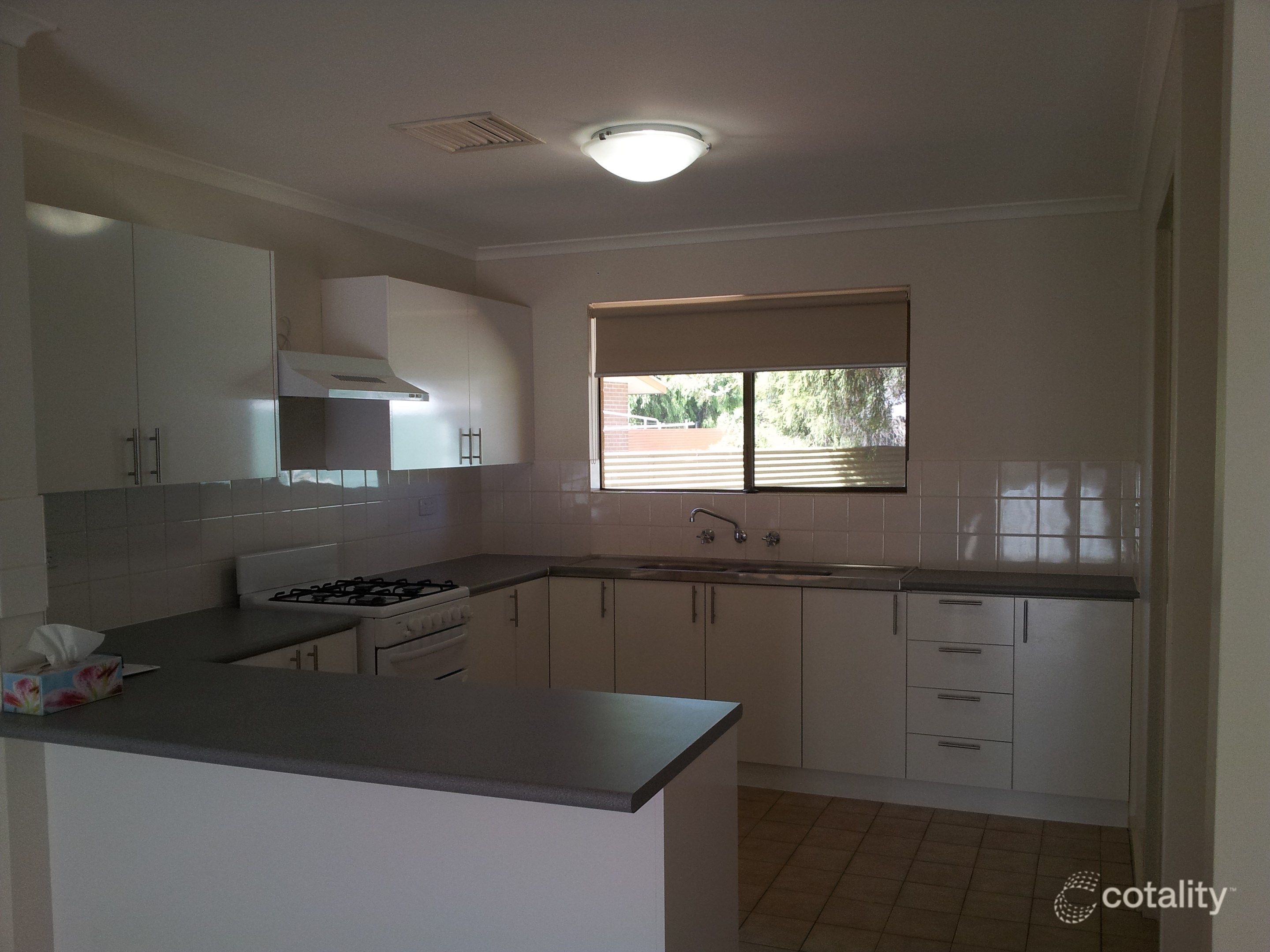 2/5 Beefwood Ct, Sadadeen, NT 0870