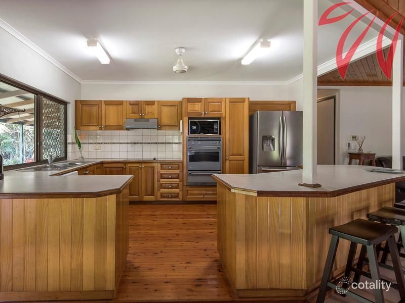 7 Mcarthur Ct, Leanyer, NT 0812