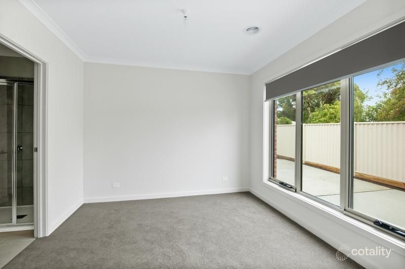 3/244 Humffray St N, Brown Hill, VIC 3350