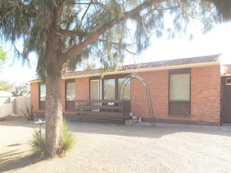 10/10 Karingal Cl, Whyalla Norrie, SA 5608