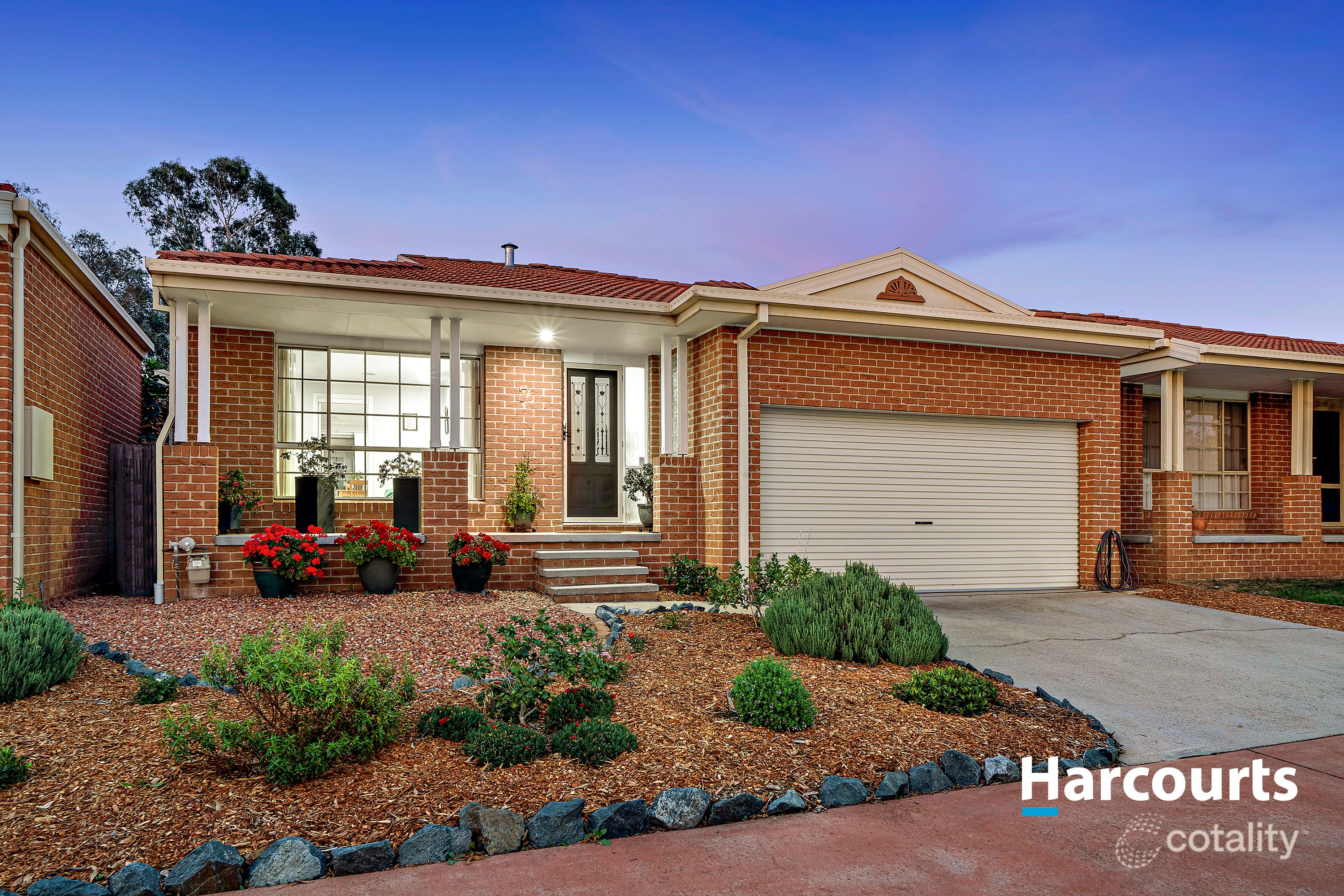 7/16 Monaghan Pl, Nicholls, ACT 2913