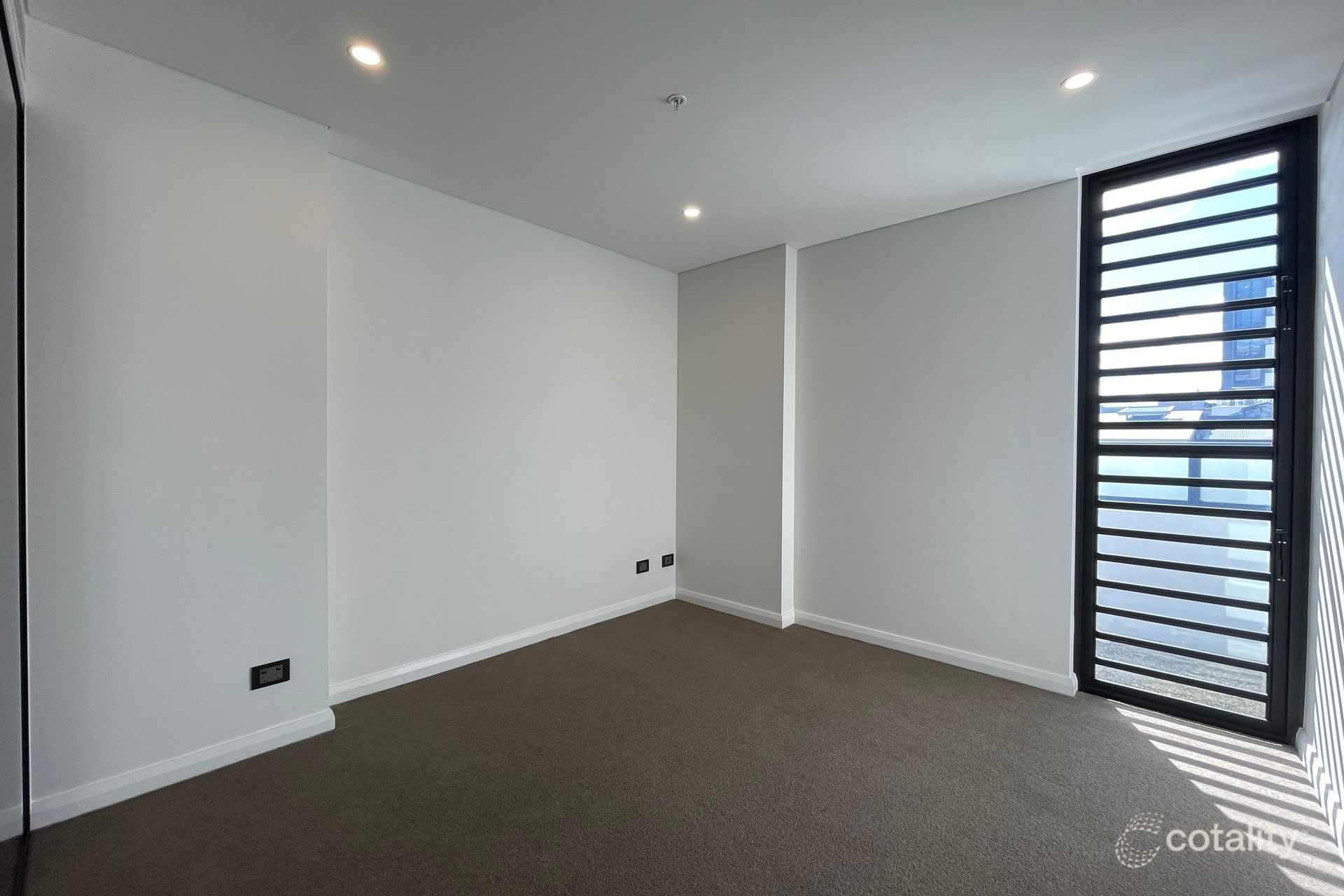 105/75 Norton St, Ashfield, NSW 2131