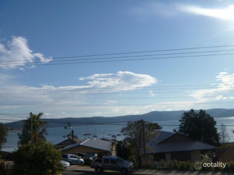 259 Davistown Rd, Yattalunga, NSW 2251