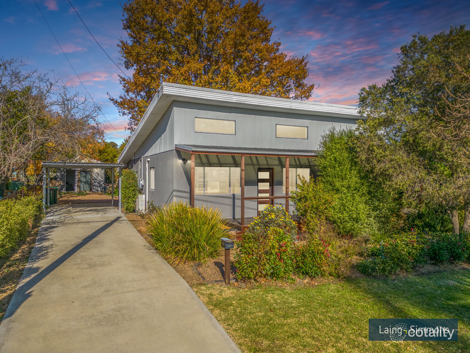 222 Galloway St, Armidale, NSW 2350
