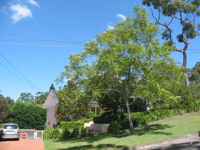 11 Raleigh Cres, St Ives Chase, NSW 2075