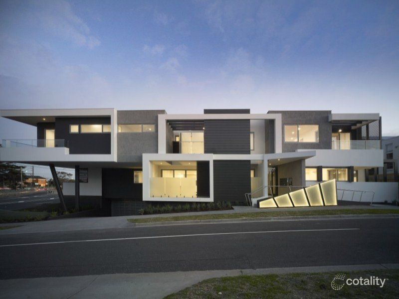 9/2 Alfred St, Aspendale, VIC 3195