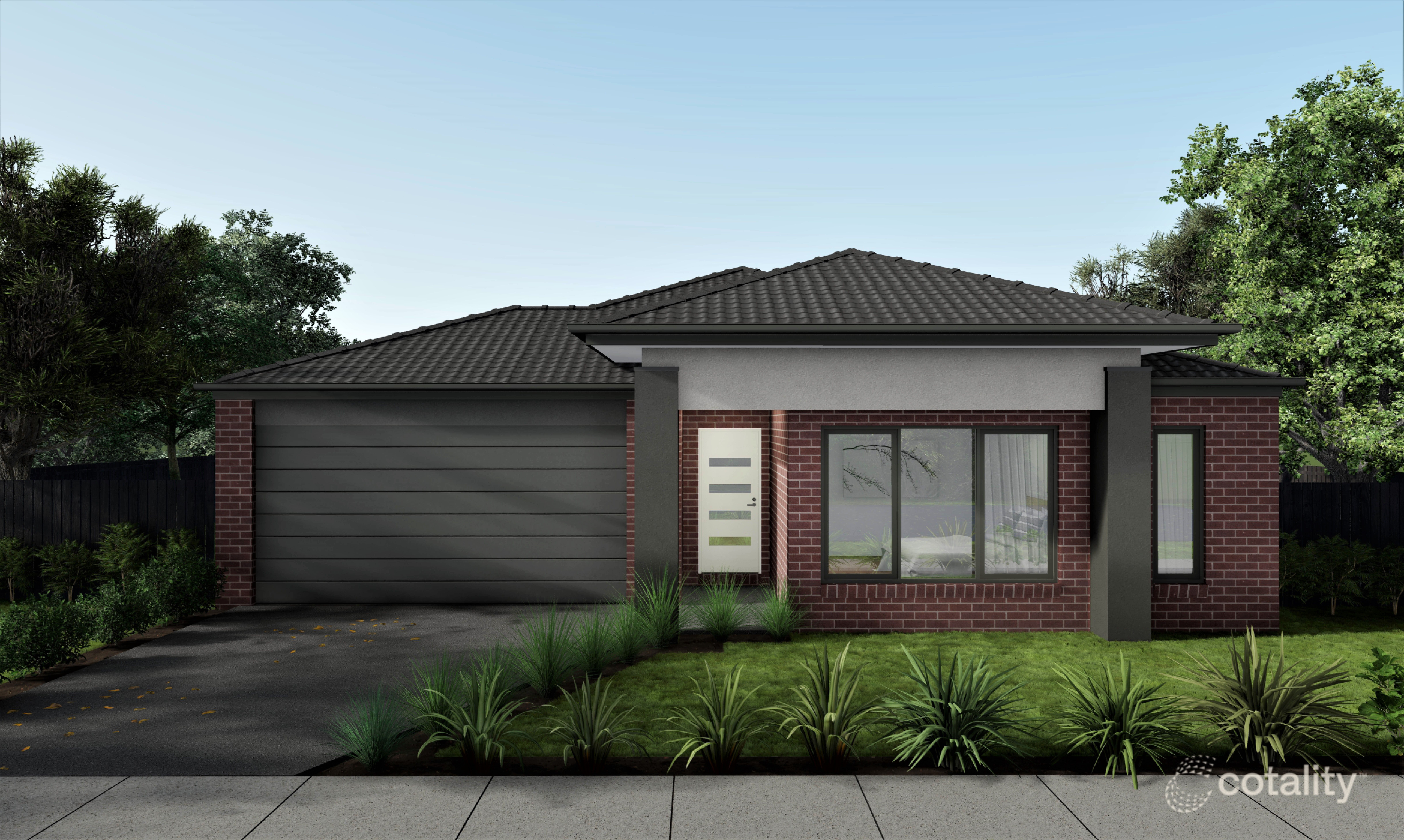 13 Santorini Pde, Berwick, VIC 3806