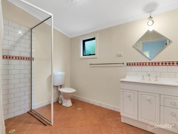 48 Dulwich Ave, Dulwich, SA 5065