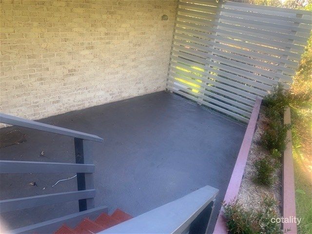 40 Dresden Ave, Beacon Hill, NSW 2100