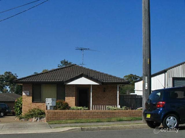 5/50 Lacey St, Kogarah Bay, NSW 2217