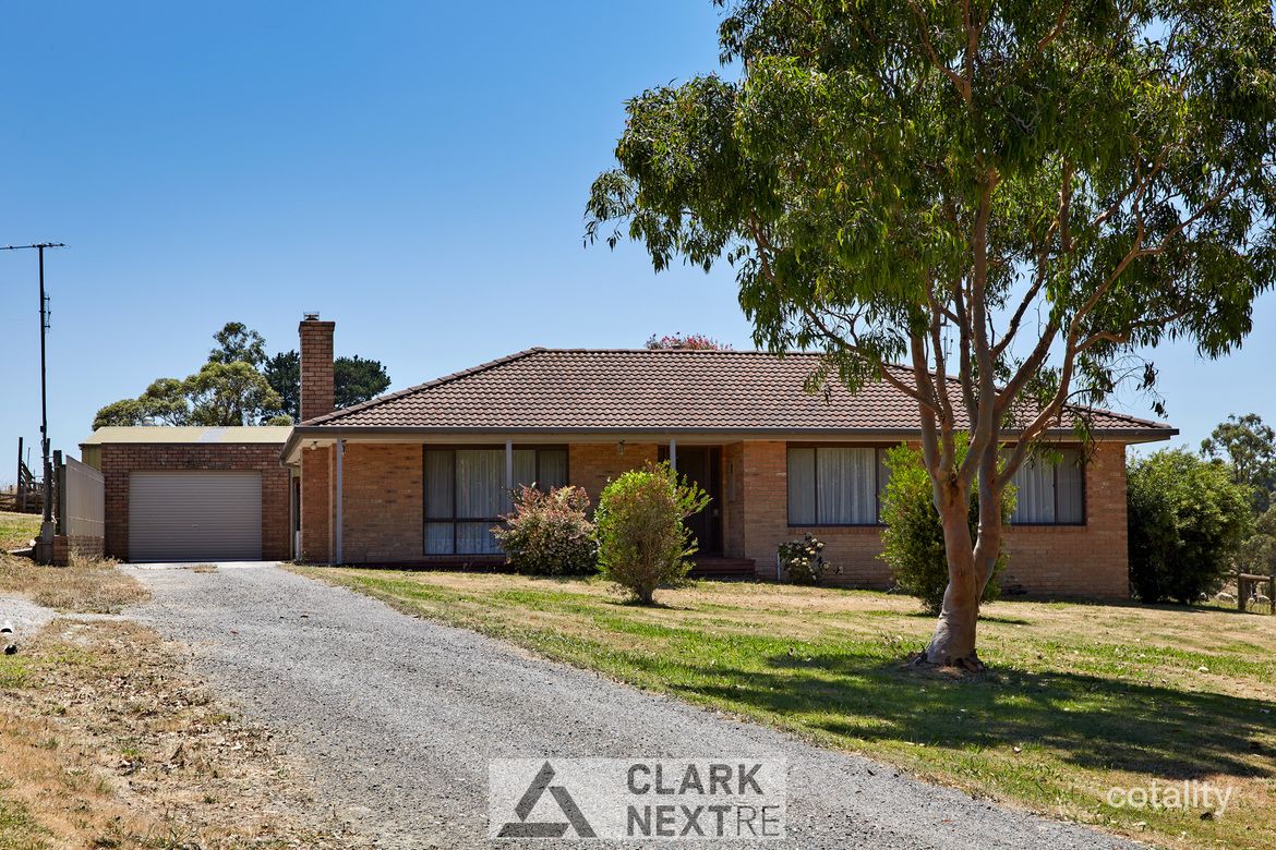 35 Simper Ct, Drouin, VIC 3818