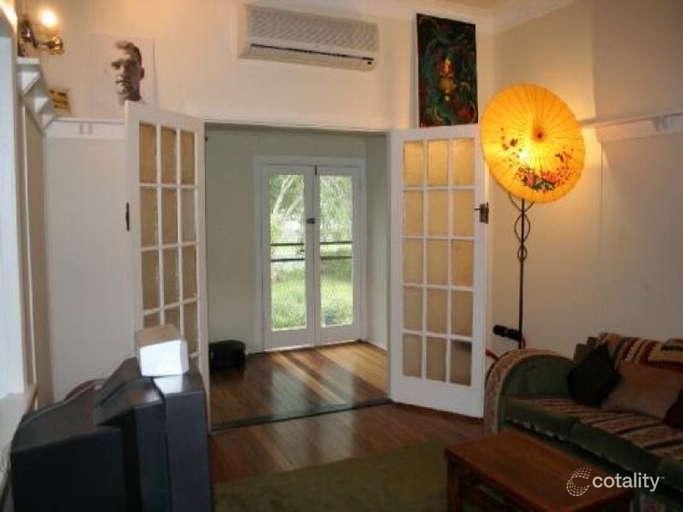 5027 Oxley Hwy, Long Flat, NSW 2446