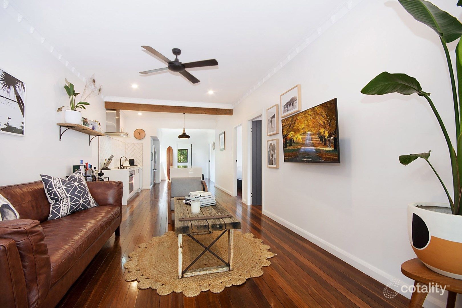 24 Wooli St, Yamba, NSW 2464