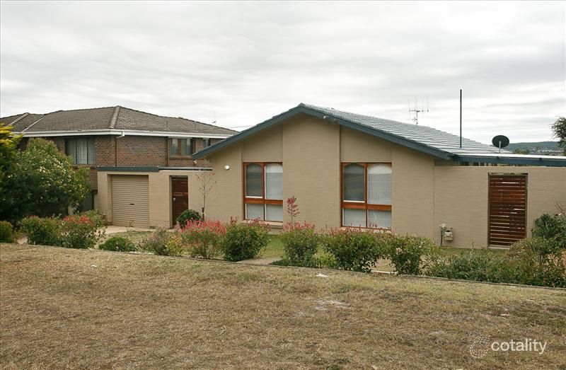 45 Surveyor St, Crestwood, NSW 2620