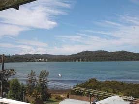 63 Broadwater Dr, Saratoga, NSW 2251
