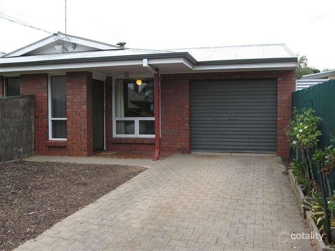 85b East St, Brompton, SA 5007