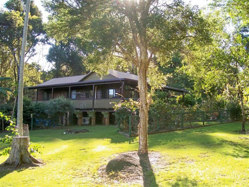 6 Ashby St, Ashby, NSW 2463